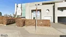 Apartment for rent, Bree, Limburg, &lt;span class=&quot;blurred street&quot; onclick=&quot;ProcessAdRequest(14301900)&quot;&gt;&lt;span class=&quot;hint&quot;&gt;See streetname&lt;/span&gt;[xxxxxxxxxxxxx]&lt;/span&gt;