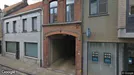 Apartment for rent, Maldegem, Oost-Vlaanderen, &lt;span class=&quot;blurred street&quot; onclick=&quot;ProcessAdRequest(14301992)&quot;&gt;&lt;span class=&quot;hint&quot;&gt;See streetname&lt;/span&gt;[xxxxxxxxxxxxx]&lt;/span&gt;
