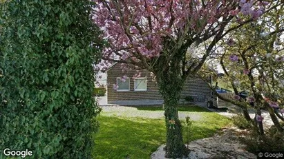 Apartments for rent in Lendelede - Photo from Google Street View