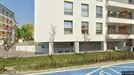 Apartment for rent, Poznań, Wielkopolskie, &lt;span class=&quot;blurred street&quot; onclick=&quot;ProcessAdRequest(14302354)&quot;&gt;&lt;span class=&quot;hint&quot;&gt;See streetname&lt;/span&gt;[xxxxxxxxxxxxx]&lt;/span&gt;