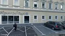 Apartment for rent, Leonding, Oberösterreich, &lt;span class=&quot;blurred street&quot; onclick=&quot;ProcessAdRequest(14302591)&quot;&gt;&lt;span class=&quot;hint&quot;&gt;See streetname&lt;/span&gt;[xxxxxxxxxxxxx]&lt;/span&gt;