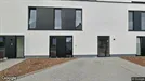 Apartment for rent, Erpe-Mere, Oost-Vlaanderen, &lt;span class=&quot;blurred street&quot; onclick=&quot;ProcessAdRequest(14302600)&quot;&gt;&lt;span class=&quot;hint&quot;&gt;See streetname&lt;/span&gt;[xxxxxxxxxxxxx]&lt;/span&gt;