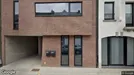 Apartment for rent, Zottegem, Oost-Vlaanderen, &lt;span class=&quot;blurred street&quot; onclick=&quot;ProcessAdRequest(14302605)&quot;&gt;&lt;span class=&quot;hint&quot;&gt;See streetname&lt;/span&gt;[xxxxxxxxxxxxx]&lt;/span&gt;
