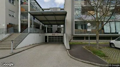 Apartments for rent in Luftenberg an der Donau - Photo from Google Street View