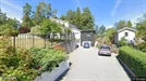 Apartment for rent, Huddinge, Stockholm County, &lt;span class=&quot;blurred street&quot; onclick=&quot;ProcessAdRequest(14302622)&quot;&gt;&lt;span class=&quot;hint&quot;&gt;See streetname&lt;/span&gt;[xxxxxxxxxxxxx]&lt;/span&gt;