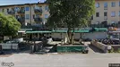 Apartment for rent, Hammarbyhamnen, Stockholm, &lt;span class=&quot;blurred street&quot; onclick=&quot;ProcessAdRequest(14302635)&quot;&gt;&lt;span class=&quot;hint&quot;&gt;See streetname&lt;/span&gt;[xxxxxxxxxxxxx]&lt;/span&gt;