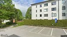 Apartment for rent, Haninge, Stockholm County, &lt;span class=&quot;blurred street&quot; onclick=&quot;ProcessAdRequest(14302645)&quot;&gt;&lt;span class=&quot;hint&quot;&gt;See streetname&lt;/span&gt;[xxxxxxxxxxxxx]&lt;/span&gt;