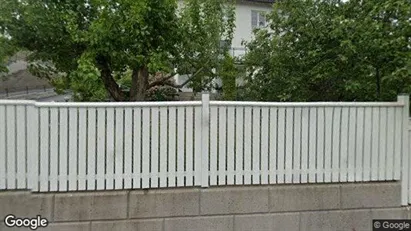 Apartments for rent in Sollentuna - Photo from Google Street View