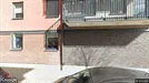 Apartment for rent, Österåker, Stockholm County, &lt;span class=&quot;blurred street&quot; onclick=&quot;ProcessAdRequest(14302669)&quot;&gt;&lt;span class=&quot;hint&quot;&gt;See streetname&lt;/span&gt;[xxxxxxxxxxxxx]&lt;/span&gt;