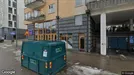 Apartment for rent, Kungsholmen, Stockholm, &lt;span class=&quot;blurred street&quot; onclick=&quot;ProcessAdRequest(14302689)&quot;&gt;&lt;span class=&quot;hint&quot;&gt;See streetname&lt;/span&gt;[xxxxxxxxxxxxx]&lt;/span&gt;