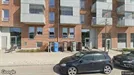 Apartment for rent, Sundbyberg, Stockholm County, &lt;span class=&quot;blurred street&quot; onclick=&quot;ProcessAdRequest(14302692)&quot;&gt;&lt;span class=&quot;hint&quot;&gt;See streetname&lt;/span&gt;[xxxxxxxxxxxxx]&lt;/span&gt;