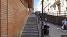 Apartment for rent, Stockholm City, Stockholm, &lt;span class=&quot;blurred street&quot; onclick=&quot;ProcessAdRequest(14302695)&quot;&gt;&lt;span class=&quot;hint&quot;&gt;See streetname&lt;/span&gt;[xxxxxxxxxxxxx]&lt;/span&gt;