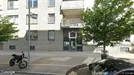 Apartment for rent, Täby, Stockholm County, &lt;span class=&quot;blurred street&quot; onclick=&quot;ProcessAdRequest(14302718)&quot;&gt;&lt;span class=&quot;hint&quot;&gt;See streetname&lt;/span&gt;[xxxxxxxxxxxxx]&lt;/span&gt;