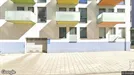 Apartment for rent, Stockholm West, Stockholm, &lt;span class=&quot;blurred street&quot; onclick=&quot;ProcessAdRequest(14302807)&quot;&gt;&lt;span class=&quot;hint&quot;&gt;See streetname&lt;/span&gt;[xxxxxxxxxxxxx]&lt;/span&gt;
