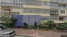 Apartment for rent, Málaga, Andalucía, &lt;span class=&quot;blurred street&quot; onclick=&quot;ProcessAdRequest(14302870)&quot;&gt;&lt;span class=&quot;hint&quot;&gt;See streetname&lt;/span&gt;[xxxxxxxxxxxxx]&lt;/span&gt;