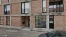 Apartment for rent, Mol, Antwerp (Province), &lt;span class=&quot;blurred street&quot; onclick=&quot;ProcessAdRequest(14302943)&quot;&gt;&lt;span class=&quot;hint&quot;&gt;See streetname&lt;/span&gt;[xxxxxxxxxxxxx]&lt;/span&gt;