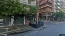Apartment for rent, Thessaloniki, Central Macedonia, &lt;span class=&quot;blurred street&quot; onclick=&quot;ProcessAdRequest(14302953)&quot;&gt;&lt;span class=&quot;hint&quot;&gt;See streetname&lt;/span&gt;[xxxxxxxxxxxxx]&lt;/span&gt;