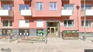 Apartment for rent, Sundbyberg, Stockholm County, &lt;span class=&quot;blurred street&quot; onclick=&quot;ProcessAdRequest(14303066)&quot;&gt;&lt;span class=&quot;hint&quot;&gt;See streetname&lt;/span&gt;[xxxxxxxxxxxxx]&lt;/span&gt;