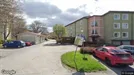 Apartment for rent, Ludvika, Dalarna, &lt;span class=&quot;blurred street&quot; onclick=&quot;ProcessAdRequest(14303102)&quot;&gt;&lt;span class=&quot;hint&quot;&gt;See streetname&lt;/span&gt;[xxxxxxxxxxxxx]&lt;/span&gt;