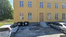 Apartment for rent, Nykøbing Sjælland, Region Zealand, &lt;span class=&quot;blurred street&quot; onclick=&quot;ProcessAdRequest(14303164)&quot;&gt;&lt;span class=&quot;hint&quot;&gt;See streetname&lt;/span&gt;[xxxxxxxxxxxxx]&lt;/span&gt;