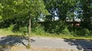 Apartment for rent, Roskilde, Greater Copenhagen, &lt;span class=&quot;blurred street&quot; onclick=&quot;ProcessAdRequest(14303181)&quot;&gt;&lt;span class=&quot;hint&quot;&gt;See streetname&lt;/span&gt;[xxxxxxxxxxxxx]&lt;/span&gt;