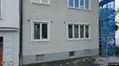 Apartment for rent, Borås, Västra Götaland County, &lt;span class=&quot;blurred street&quot; onclick=&quot;ProcessAdRequest(14303272)&quot;&gt;&lt;span class=&quot;hint&quot;&gt;See streetname&lt;/span&gt;[xxxxxxxxxxxxx]&lt;/span&gt;