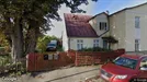 Apartment for rent, Pärnu, Pärnu (region), &lt;span class=&quot;blurred street&quot; onclick=&quot;ProcessAdRequest(14303293)&quot;&gt;&lt;span class=&quot;hint&quot;&gt;See streetname&lt;/span&gt;[xxxxxxxxxxxxx]&lt;/span&gt;