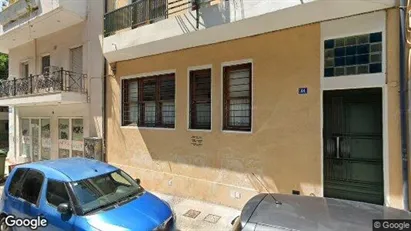 Apartments for rent in Location is not specified - Photo from Google Street View