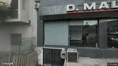 Apartments for rent in Location is not specified - Photo from Google Street View