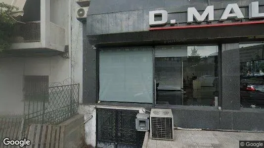 Apartments for rent in Location is not specified - Photo from Google Street View