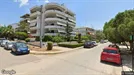 Apartment for rent, Glyfada, Attica, &lt;span class=&quot;blurred street&quot; onclick=&quot;ProcessAdRequest(14303451)&quot;&gt;&lt;span class=&quot;hint&quot;&gt;See streetname&lt;/span&gt;[xxxxxxxxxxxxx]&lt;/span&gt;