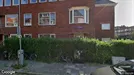 Apartment for rent, Groningen, Groningen (region), &lt;span class=&quot;blurred street&quot; onclick=&quot;ProcessAdRequest(14303457)&quot;&gt;&lt;span class=&quot;hint&quot;&gt;See streetname&lt;/span&gt;[xxxxxxxxxxxxx]&lt;/span&gt;