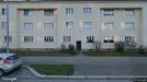 Apartment for rent, Magdeburg, Sachsen-Anhalt, &lt;span class=&quot;blurred street&quot; onclick=&quot;ProcessAdRequest(14303464)&quot;&gt;&lt;span class=&quot;hint&quot;&gt;See streetname&lt;/span&gt;[xxxxxxxxxxxxx]&lt;/span&gt;