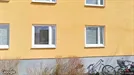 Apartment for rent, Haninge, Stockholm County, &lt;span class=&quot;blurred street&quot; onclick=&quot;ProcessAdRequest(14303582)&quot;&gt;&lt;span class=&quot;hint&quot;&gt;See streetname&lt;/span&gt;[xxxxxxxxxxxxx]&lt;/span&gt;