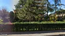 Apartment for rent, Florence, Toscana, &lt;span class=&quot;blurred street&quot; onclick=&quot;ProcessAdRequest(14303629)&quot;&gt;&lt;span class=&quot;hint&quot;&gt;See streetname&lt;/span&gt;[xxxxxxxxxxxxx]&lt;/span&gt;