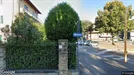 Apartment for rent, Florence, Toscana, &lt;span class=&quot;blurred street&quot; onclick=&quot;ProcessAdRequest(14303630)&quot;&gt;&lt;span class=&quot;hint&quot;&gt;See streetname&lt;/span&gt;[xxxxxxxxxxxxx]&lt;/span&gt;