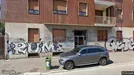 Apartment for rent, Milano Zona 7 - Baggio, De Angeli, San Siro, Milan, &lt;span class=&quot;blurred street&quot; onclick=&quot;ProcessAdRequest(14303632)&quot;&gt;&lt;span class=&quot;hint&quot;&gt;See streetname&lt;/span&gt;[xxxxxxxxxxxxx]&lt;/span&gt;