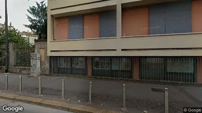 Apartments for rent in Milano Zona 1 - Centro storico - Photo from Google Street View