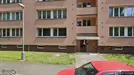 Apartment for rent, Frýdek-Místek, Moravskoslezský kraj, &lt;span class=&quot;blurred street&quot; onclick=&quot;ProcessAdRequest(14303721)&quot;&gt;&lt;span class=&quot;hint&quot;&gt;See streetname&lt;/span&gt;[xxxxxxxxxxxxx]&lt;/span&gt;