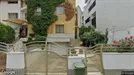 Apartment for rent, Bucharest - Sectorul 2, Bucharest, &lt;span class=&quot;blurred street&quot; onclick=&quot;ProcessAdRequest(14304305)&quot;&gt;&lt;span class=&quot;hint&quot;&gt;See streetname&lt;/span&gt;[xxxxxxxxxxxxx]&lt;/span&gt;