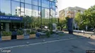 Apartment for rent, Bucharest - Sectorul 1, Bucharest, &lt;span class=&quot;blurred street&quot; onclick=&quot;ProcessAdRequest(14304309)&quot;&gt;&lt;span class=&quot;hint&quot;&gt;See streetname&lt;/span&gt;[xxxxxxxxxxxxx]&lt;/span&gt;