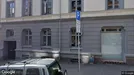 Apartment for rent, Oslo Grünerløkka, Oslo, &lt;span class=&quot;blurred street&quot; onclick=&quot;ProcessAdRequest(14304332)&quot;&gt;&lt;span class=&quot;hint&quot;&gt;See streetname&lt;/span&gt;[xxxxxxxxxxxxx]&lt;/span&gt;
