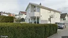 Apartment for rent, Stavanger, Rogaland, &lt;span class=&quot;blurred street&quot; onclick=&quot;ProcessAdRequest(14304363)&quot;&gt;&lt;span class=&quot;hint&quot;&gt;See streetname&lt;/span&gt;[xxxxxxxxxxxxx]&lt;/span&gt;