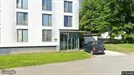 Apartment for rent, Stavanger, Rogaland, &lt;span class=&quot;blurred street&quot; onclick=&quot;ProcessAdRequest(14304374)&quot;&gt;&lt;span class=&quot;hint&quot;&gt;See streetname&lt;/span&gt;[xxxxxxxxxxxxx]&lt;/span&gt;