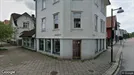 Apartment for rent, Stavanger, Rogaland, &lt;span class=&quot;blurred street&quot; onclick=&quot;ProcessAdRequest(14304382)&quot;&gt;&lt;span class=&quot;hint&quot;&gt;See streetname&lt;/span&gt;[xxxxxxxxxxxxx]&lt;/span&gt;