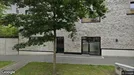 Apartment for rent, Moss, Østfold, &lt;span class=&quot;blurred street&quot; onclick=&quot;ProcessAdRequest(14304384)&quot;&gt;&lt;span class=&quot;hint&quot;&gt;See streetname&lt;/span&gt;[xxxxxxxxxxxxx]&lt;/span&gt;