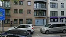 Apartment for rent, Eeklo, Oost-Vlaanderen, &lt;span class=&quot;blurred street&quot; onclick=&quot;ProcessAdRequest(14304409)&quot;&gt;&lt;span class=&quot;hint&quot;&gt;See streetname&lt;/span&gt;[xxxxxxxxxxxxx]&lt;/span&gt;