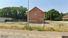 Apartment for rent, Genk, Limburg, &lt;span class=&quot;blurred street&quot; onclick=&quot;ProcessAdRequest(14304410)&quot;&gt;&lt;span class=&quot;hint&quot;&gt;See streetname&lt;/span&gt;[xxxxxxxxxxxxx]&lt;/span&gt;