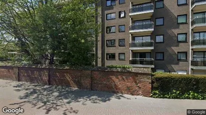 Apartments for rent in Mechelen - Photo from Google Street View