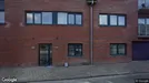 Apartment for rent, Pittem, West-Vlaanderen, &lt;span class=&quot;blurred street&quot; onclick=&quot;ProcessAdRequest(14304415)&quot;&gt;&lt;span class=&quot;hint&quot;&gt;See streetname&lt;/span&gt;[xxxxxxxxxxxxx]&lt;/span&gt;